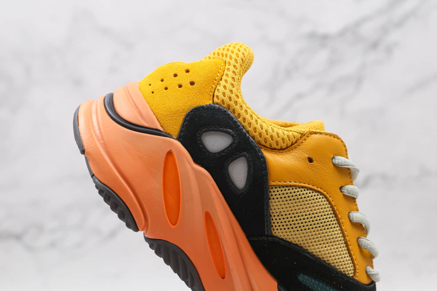 Adidas Yeezy Boost 700 'Sun' GZ6984 - Shop the Latest Release Adidas Yeezy Boost 700 'Sun' GZ6984 - Shop the Latest Release