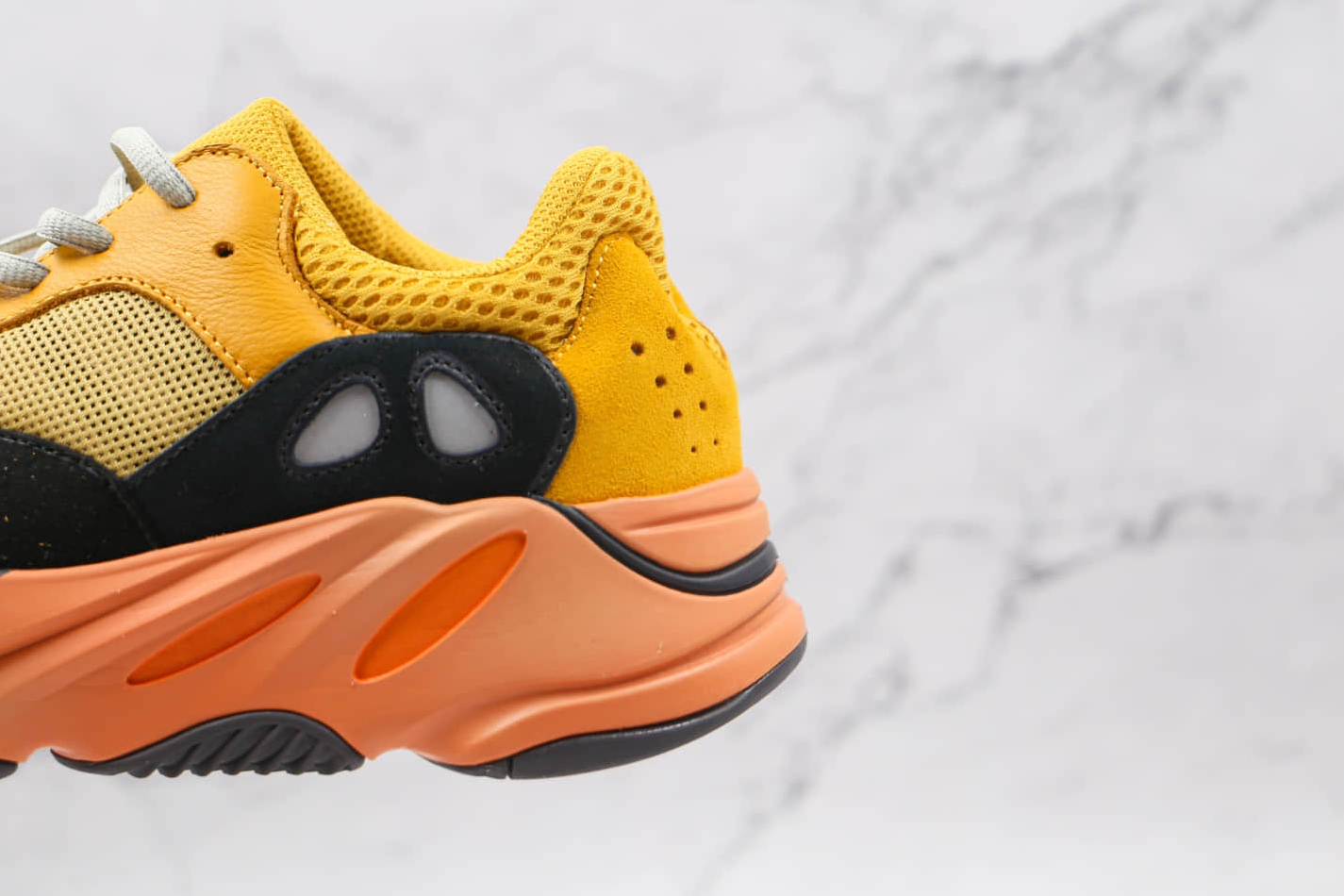 Adidas Yeezy Boost 700 'Sun' GZ6984 - Shop the Latest Release Adidas Yeezy Boost 700 'Sun' GZ6984 - Shop the Latest Release