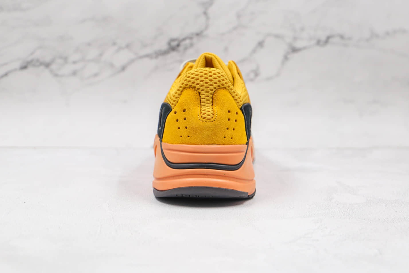 Adidas Yeezy Boost 700 'Sun' GZ6984 - Shop the Latest Release Adidas Yeezy Boost 700 'Sun' GZ6984 - Shop the Latest Release