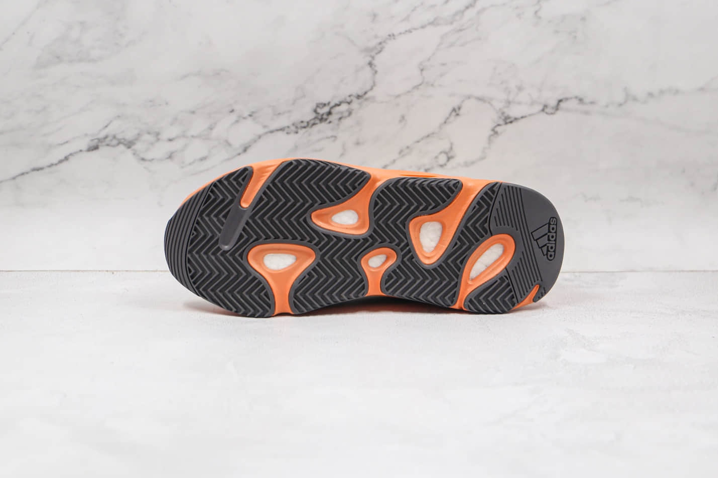 Adidas Yeezy Boost 700 'Sun' GZ6984 - Shop the Latest Release Adidas Yeezy Boost 700 'Sun' GZ6984 - Shop the Latest Release