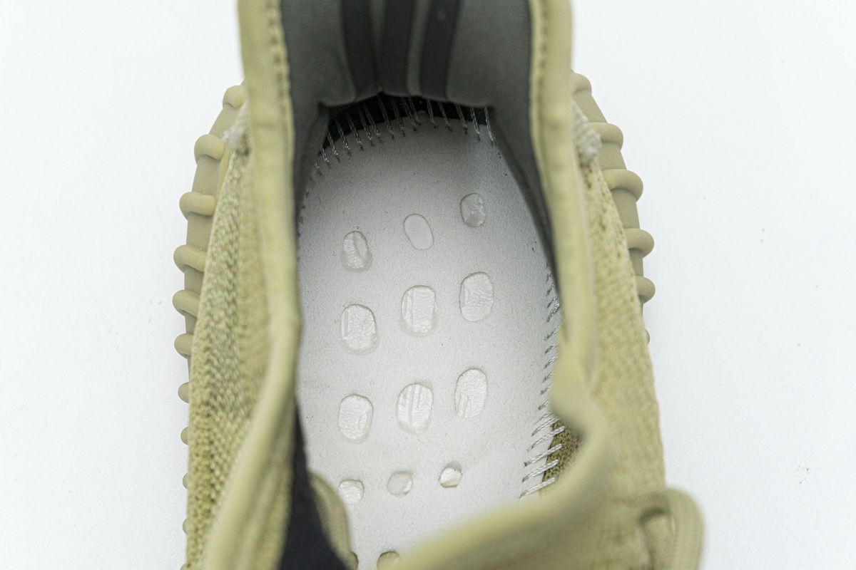 Adidas Yeezy Boost 350 V2 'Sulfur' FY5346 - Stylish and Comfy Footwear Adidas Yeezy Boost 350 V2 'Sulfur' FY5346 - Stylish and Comfy Footwear