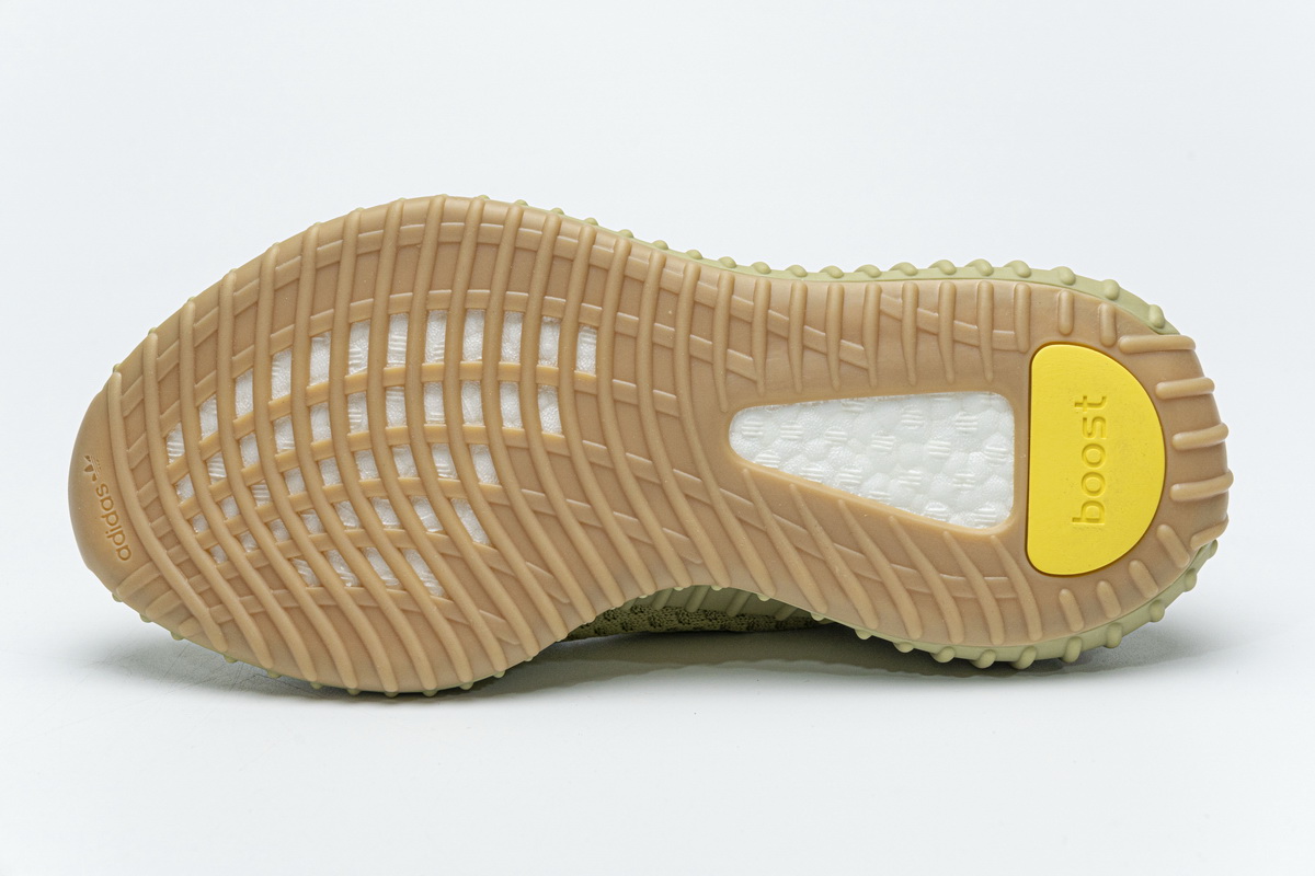 Adidas Yeezy Boost 350 V2 'Sulfur' FY5346 - Stylish and Comfy Footwear Adidas Yeezy Boost 350 V2 'Sulfur' FY5346 - Stylish and Comfy Footwear