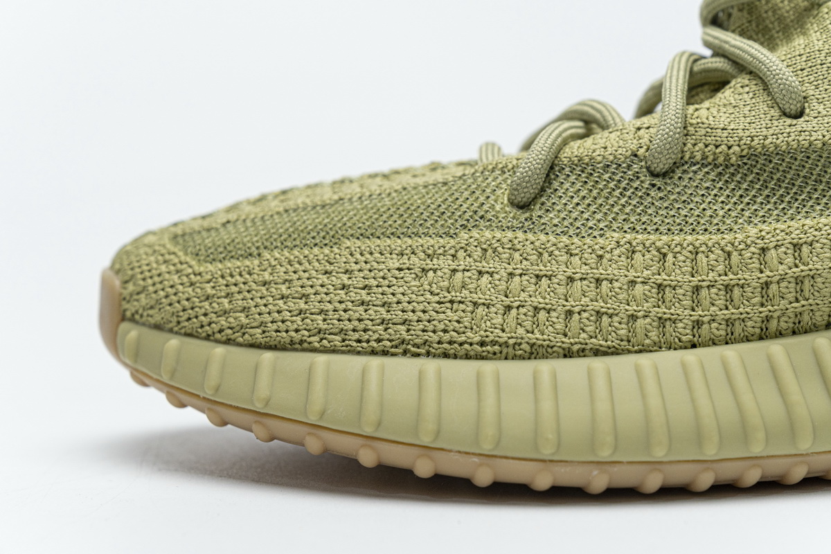 Adidas Yeezy Boost 350 V2 'Sulfur' FY5346 - Stylish and Comfy Footwear Adidas Yeezy Boost 350 V2 'Sulfur' FY5346 - Stylish and Comfy Footwear