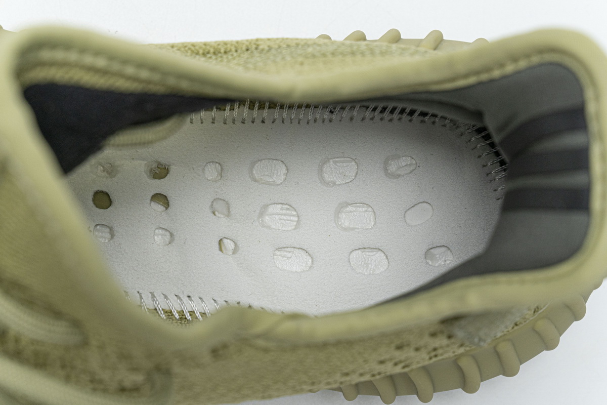 Adidas Yeezy Boost 350 V2 'Sulfur' FY5346 - Stylish and Comfy Footwear Adidas Yeezy Boost 350 V2 'Sulfur' FY5346 - Stylish and Comfy Footwear