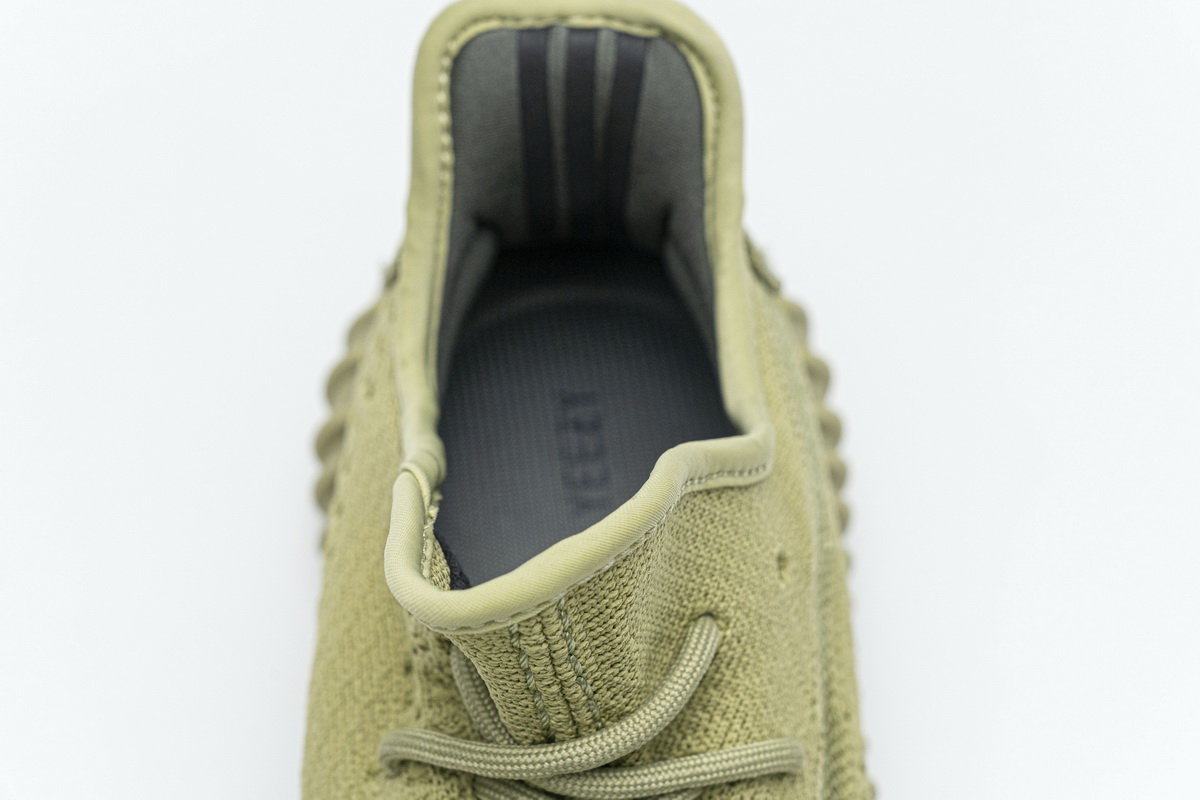 Adidas Yeezy Boost 350 V2 'Sulfur' FY5346 - Stylish and Comfy Footwear Adidas Yeezy Boost 350 V2 'Sulfur' FY5346 - Stylish and Comfy Footwear