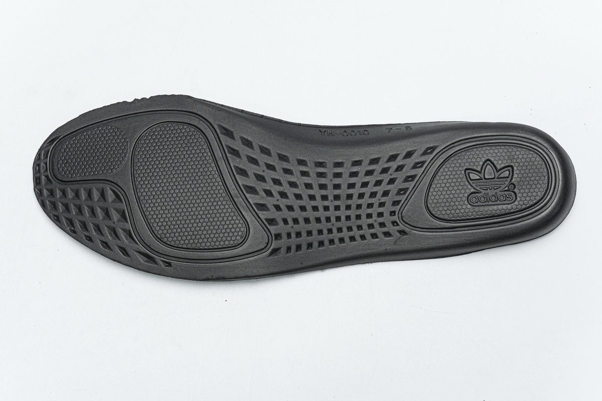 Adidas Yeezy Boost 350 V2 'Sulfur' FY5346 - Stylish and Comfy Footwear Adidas Yeezy Boost 350 V2 'Sulfur' FY5346 - Stylish and Comfy Footwear