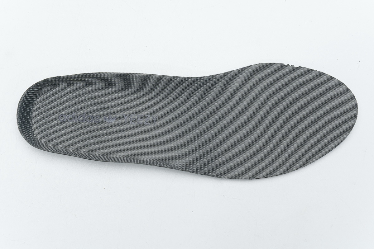 Adidas Yeezy Boost 350 V2 'Sulfur' FY5346 - Stylish and Comfy Footwear Adidas Yeezy Boost 350 V2 'Sulfur' FY5346 - Stylish and Comfy Footwear