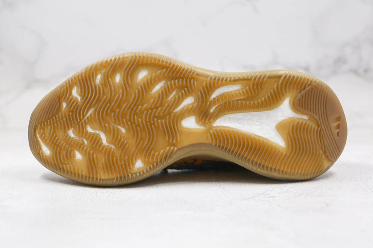 Adidas Yeezy Boost 380 'Blue Oat Non-Reflective' - Official Release | Limited Stock Adidas Yeezy Boost 380 'Blue Oat Non-Reflective' - Official Release | Limited Stock