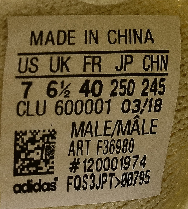 Adidas Yeezy Boost 350 V2 'Butter' - Latest Release from Adidas Adidas Yeezy Boost 350 V2 'Butter' - Latest Release from Adidas