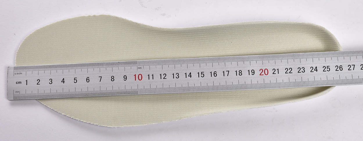 Adidas Yeezy Boost 350 V2 'Butter' - Latest Release from Adidas Adidas Yeezy Boost 350 V2 'Butter' - Latest Release from Adidas