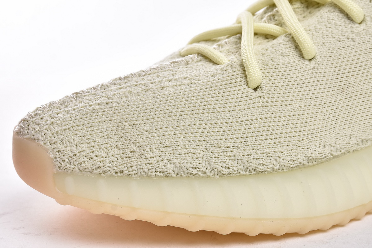 Adidas Yeezy Boost 350 V2 'Butter' - Latest Release from Adidas Adidas Yeezy Boost 350 V2 'Butter' - Latest Release from Adidas