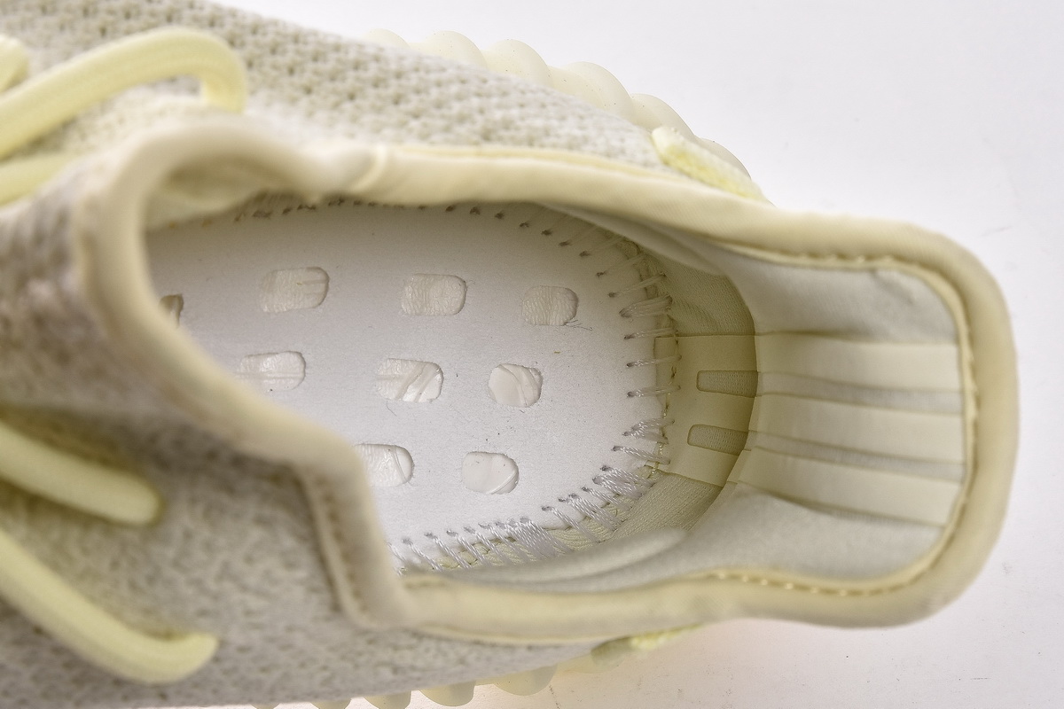 Adidas Yeezy Boost 350 V2 'Butter' - Latest Release from Adidas Adidas Yeezy Boost 350 V2 'Butter' - Latest Release from Adidas