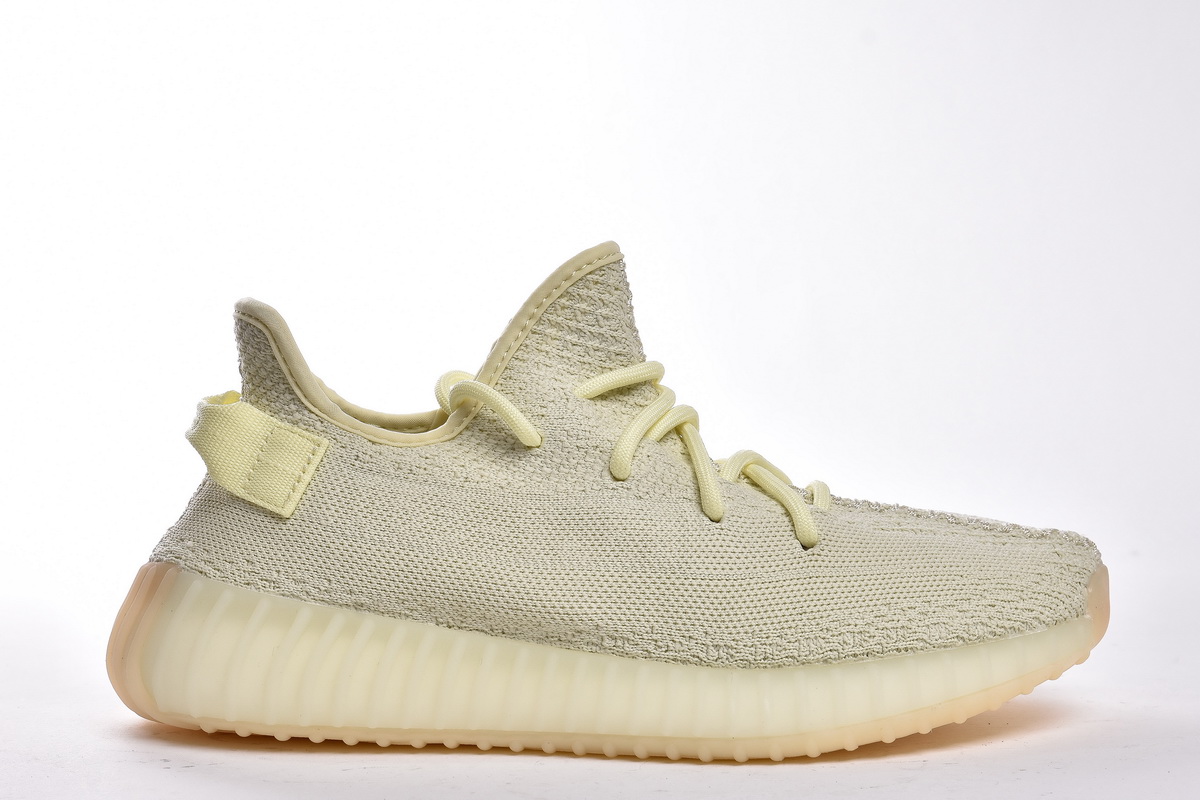 Adidas Yeezy Boost 350 V2 'Butter' - Latest Release from Adidas Adidas Yeezy Boost 350 V2 'Butter' - Latest Release from Adidas