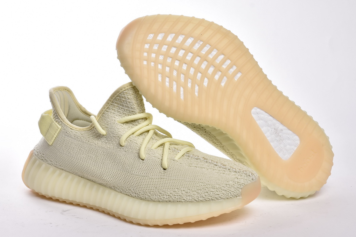Adidas Yeezy Boost 350 V2 'Butter' - Latest Release from Adidas Adidas Yeezy Boost 350 V2 'Butter' - Latest Release from Adidas