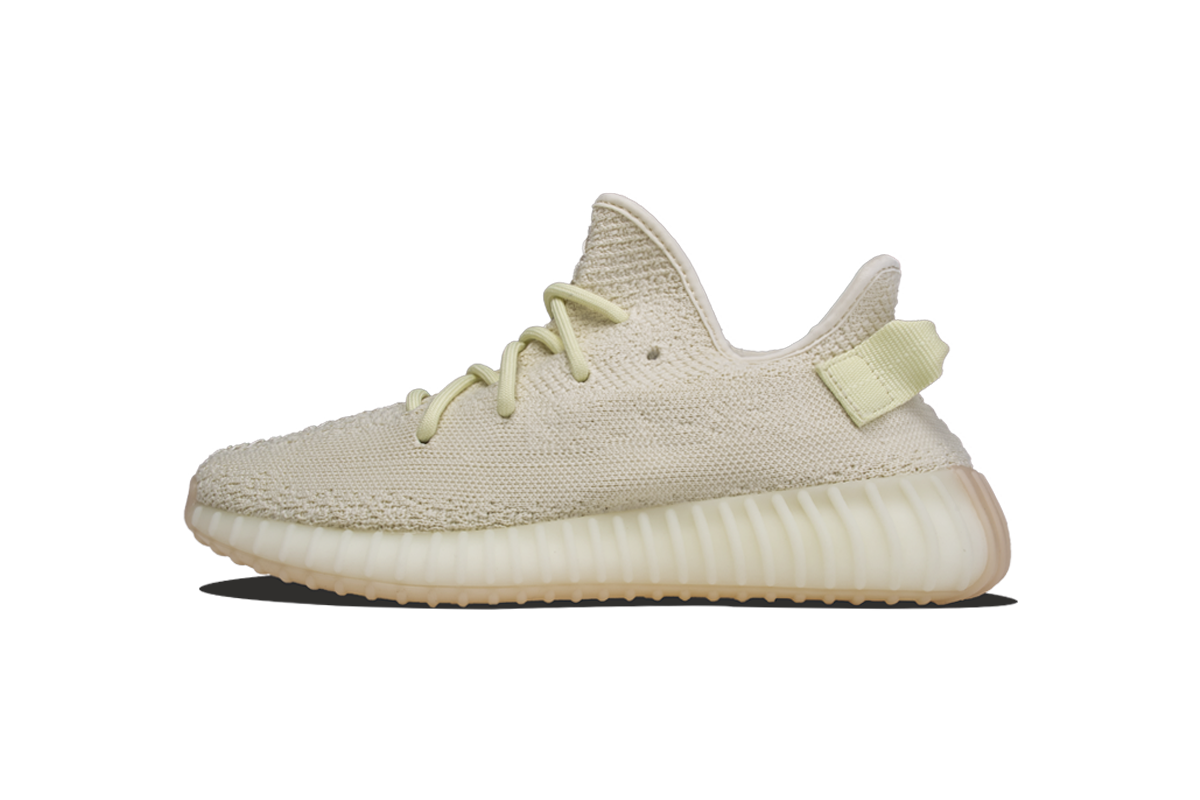 Adidas Yeezy Boost 350 V2 'Butter' - Latest Release from Adidas Adidas Yeezy Boost 350 V2 'Butter' - Latest Release from Adidas