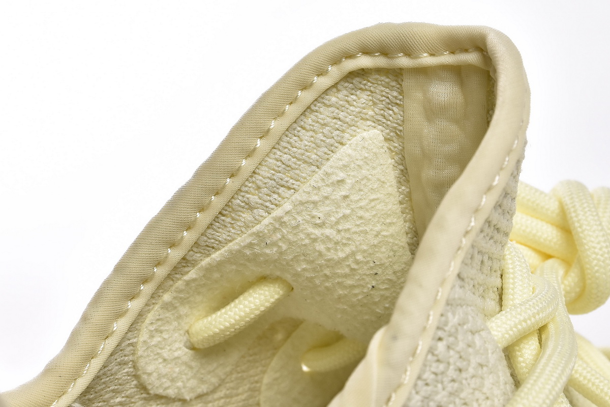 Adidas Yeezy Boost 350 V2 'Butter' - Latest Release from Adidas Adidas Yeezy Boost 350 V2 'Butter' - Latest Release from Adidas