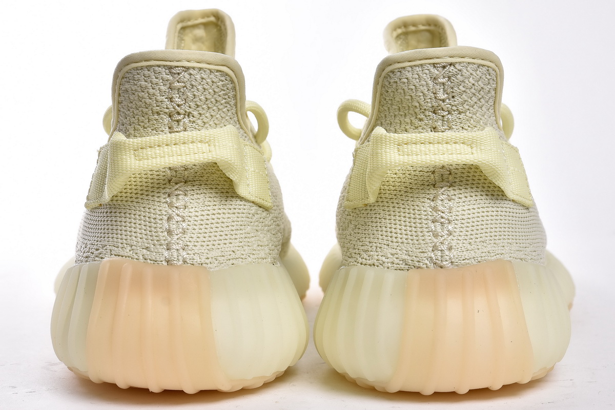 Adidas Yeezy Boost 350 V2 'Butter' - Latest Release from Adidas Adidas Yeezy Boost 350 V2 'Butter' - Latest Release from Adidas