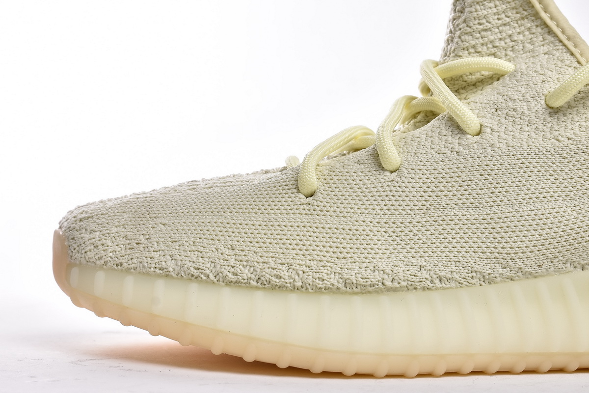 Adidas Yeezy Boost 350 V2 'Butter' - Latest Release from Adidas Adidas Yeezy Boost 350 V2 'Butter' - Latest Release from Adidas