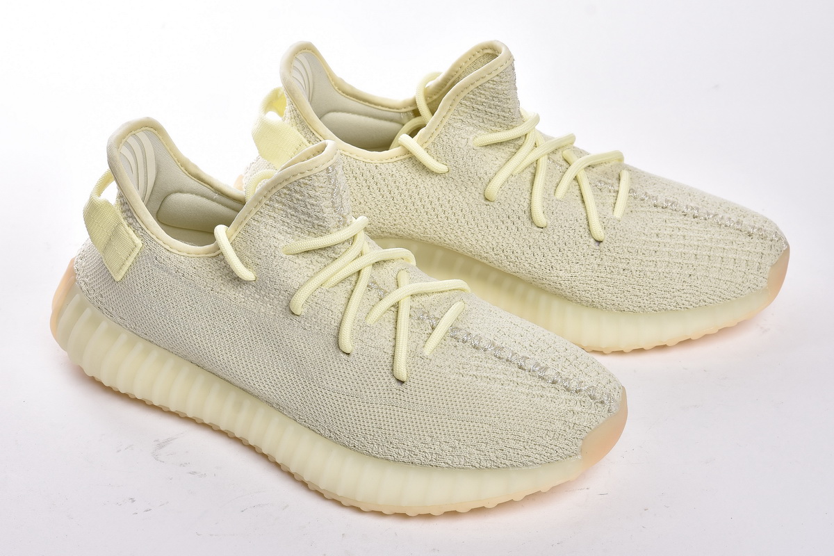 Adidas Yeezy Boost 350 V2 'Butter' - Latest Release from Adidas Adidas Yeezy Boost 350 V2 'Butter' - Latest Release from Adidas