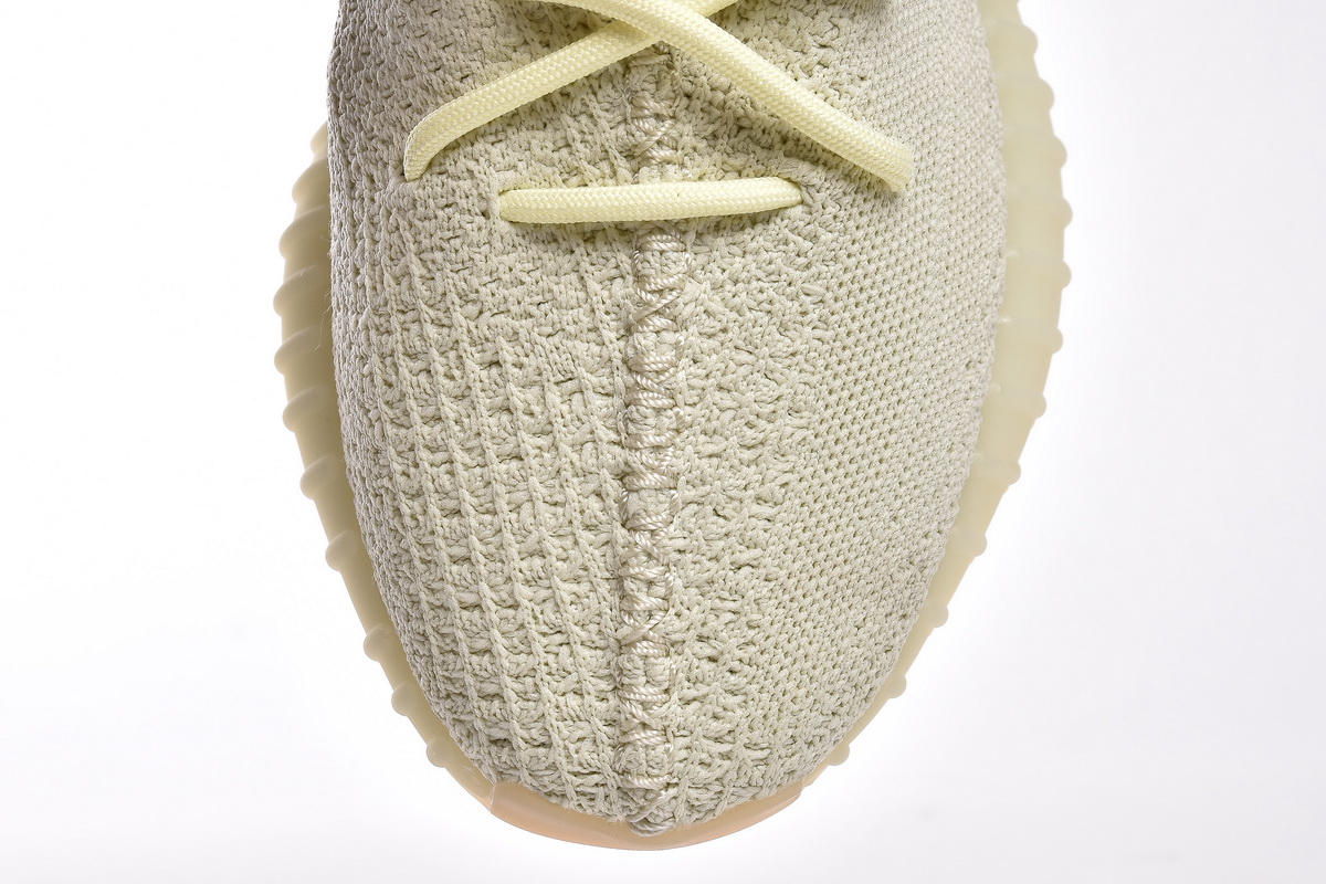 Adidas Yeezy Boost 350 V2 'Butter' - Latest Release from Adidas Adidas Yeezy Boost 350 V2 'Butter' - Latest Release from Adidas