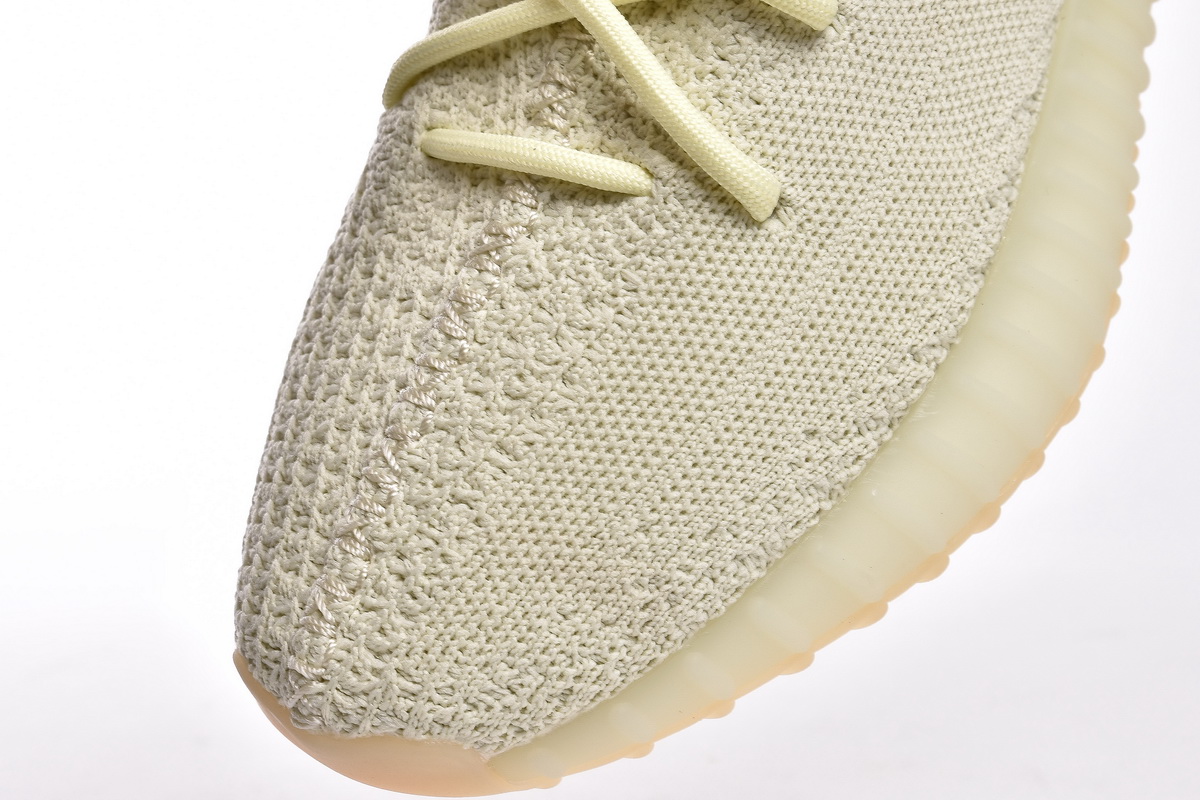 Adidas Yeezy Boost 350 V2 'Butter' - Latest Release from Adidas Adidas Yeezy Boost 350 V2 'Butter' - Latest Release from Adidas