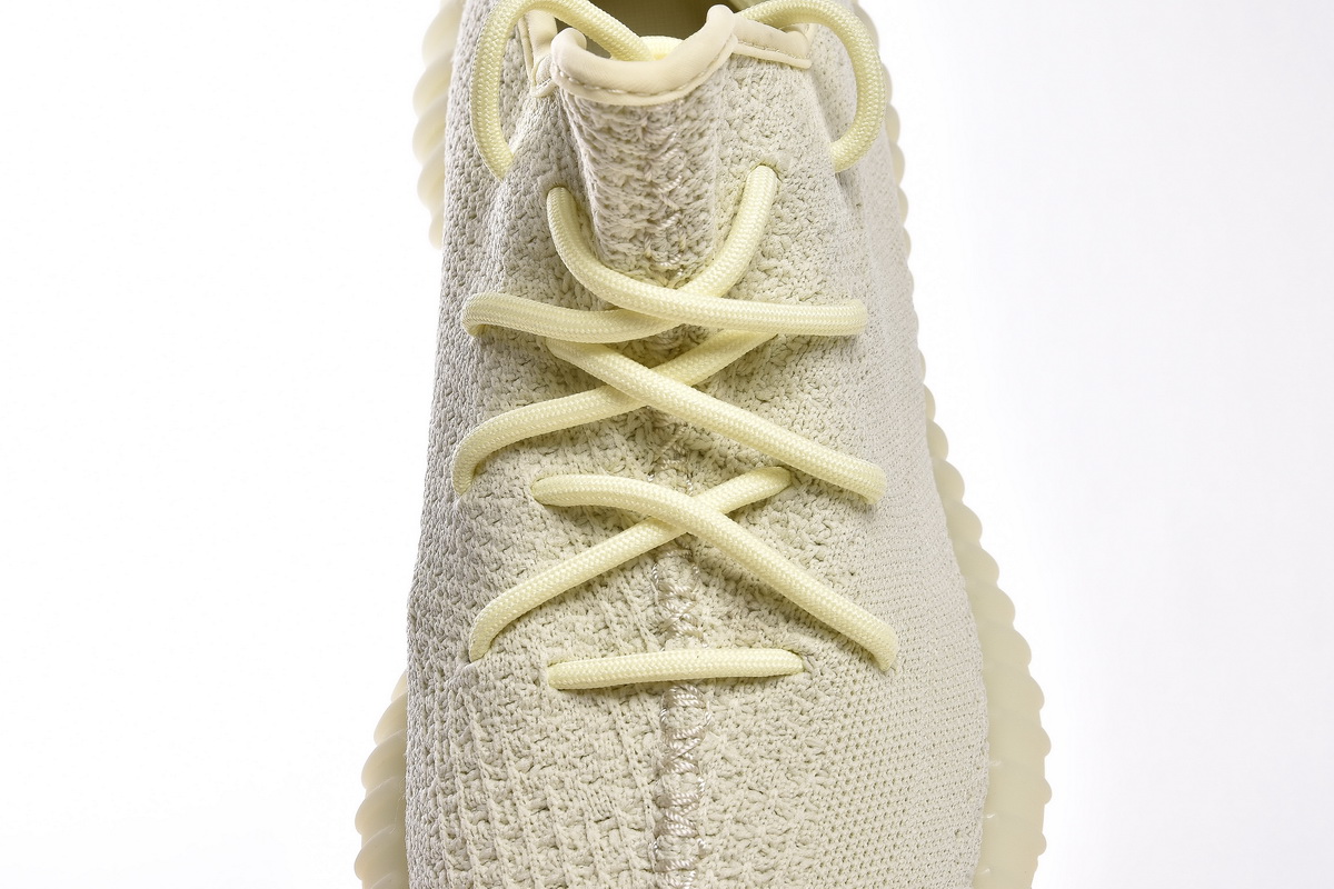 Adidas Yeezy Boost 350 V2 'Butter' - Latest Release from Adidas Adidas Yeezy Boost 350 V2 'Butter' - Latest Release from Adidas