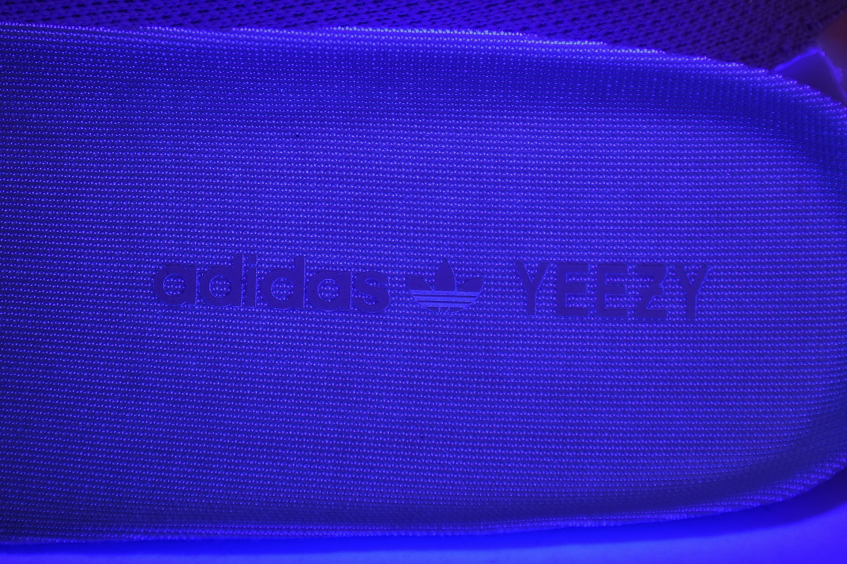 Adidas Yeezy Boost 350 V2 'Butter' - Latest Release from Adidas Adidas Yeezy Boost 350 V2 'Butter' - Latest Release from Adidas