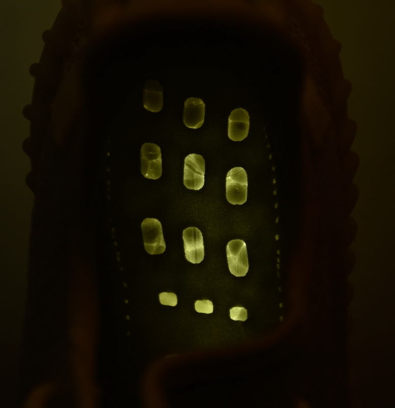 Adidas Yeezy Boost 350 V2 'Butter' - Latest Release from Adidas Adidas Yeezy Boost 350 V2 'Butter' - Latest Release from Adidas