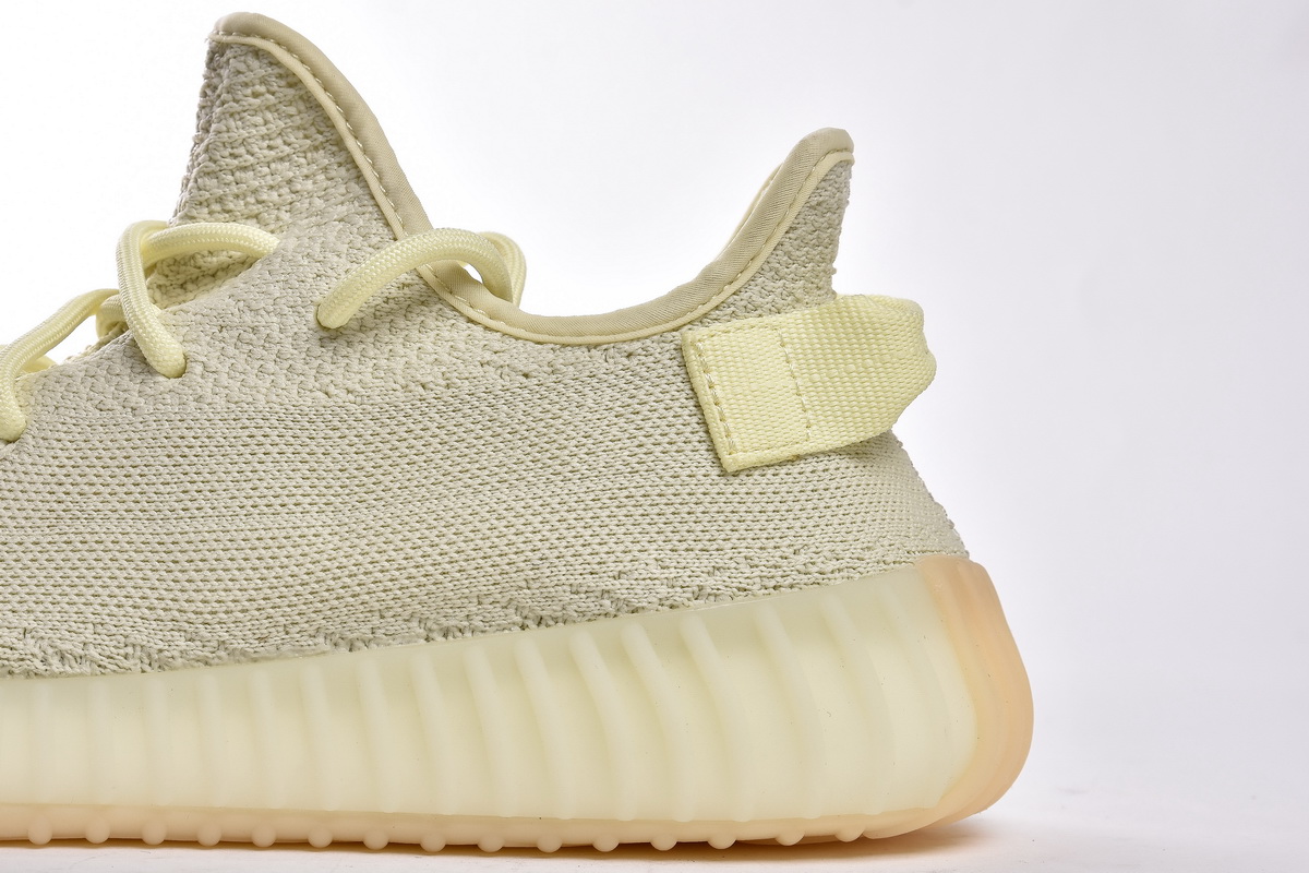 Adidas Yeezy Boost 350 V2 'Butter' - Latest Release from Adidas Adidas Yeezy Boost 350 V2 'Butter' - Latest Release from Adidas