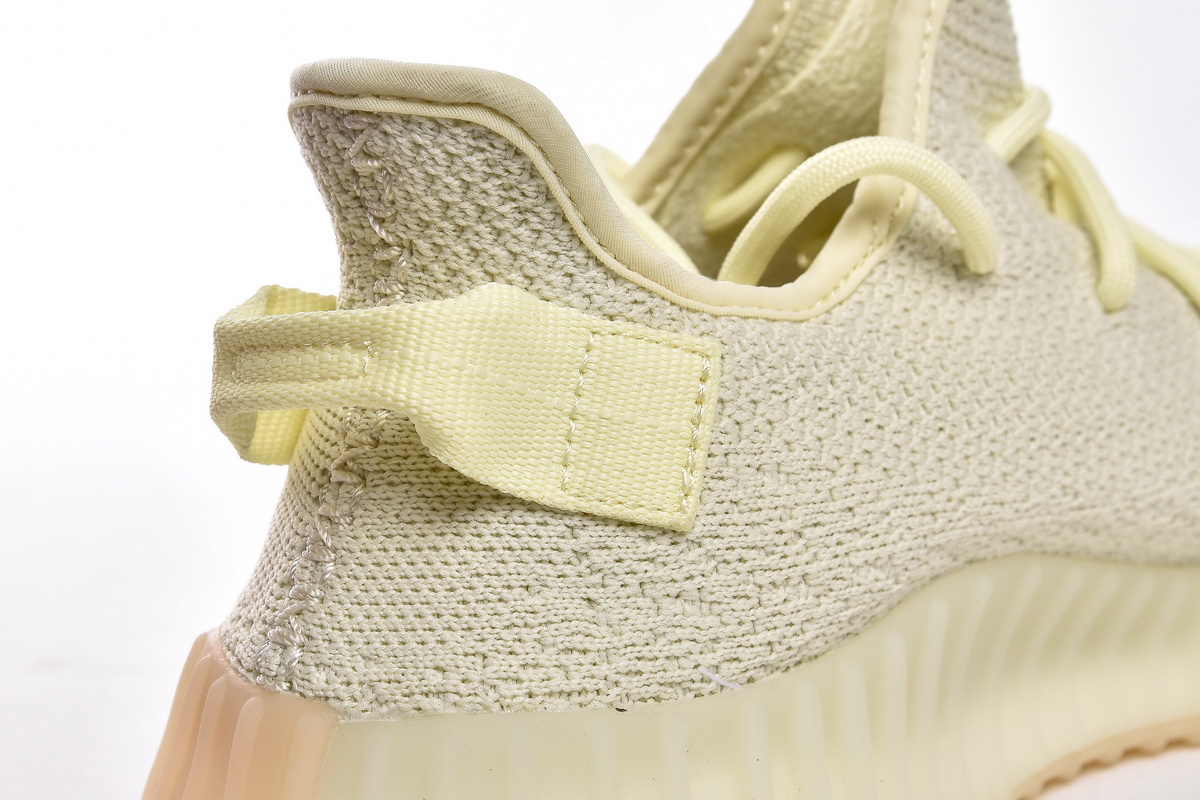 Adidas Yeezy Boost 350 V2 'Butter' - Latest Release from Adidas Adidas Yeezy Boost 350 V2 'Butter' - Latest Release from Adidas