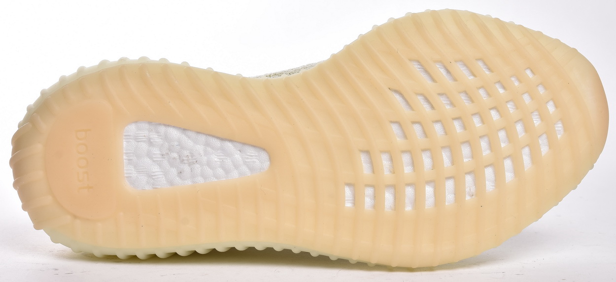 Adidas Yeezy Boost 350 V2 'Butter' - Latest Release from Adidas Adidas Yeezy Boost 350 V2 'Butter' - Latest Release from Adidas