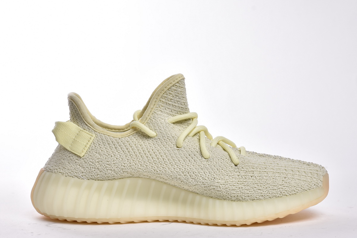Adidas Yeezy Boost 350 V2 'Butter' - Latest Release from Adidas Adidas Yeezy Boost 350 V2 'Butter' - Latest Release from Adidas