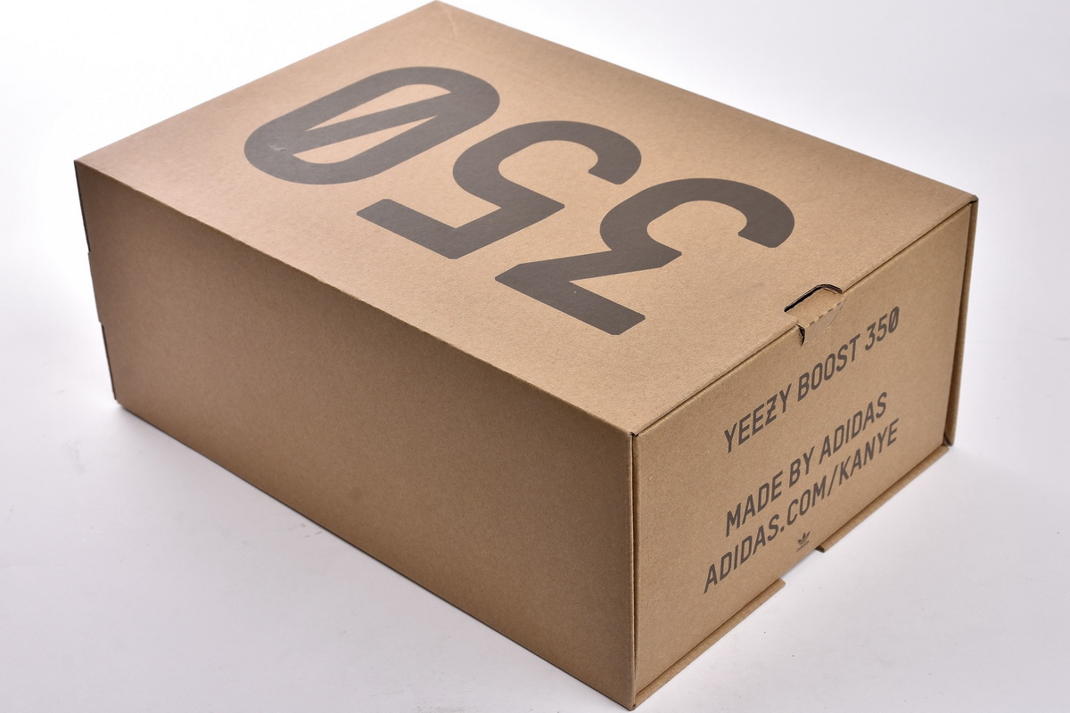 Adidas Yeezy Boost 350 V2 'Butter' - Latest Release from Adidas Adidas Yeezy Boost 350 V2 'Butter' - Latest Release from Adidas