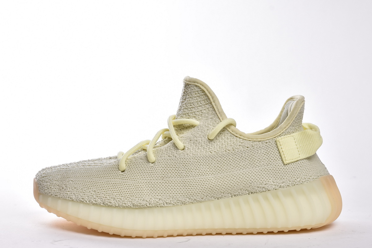 Adidas Yeezy Boost 350 V2 'Butter' - Latest Release from Adidas Adidas Yeezy Boost 350 V2 'Butter' - Latest Release from Adidas