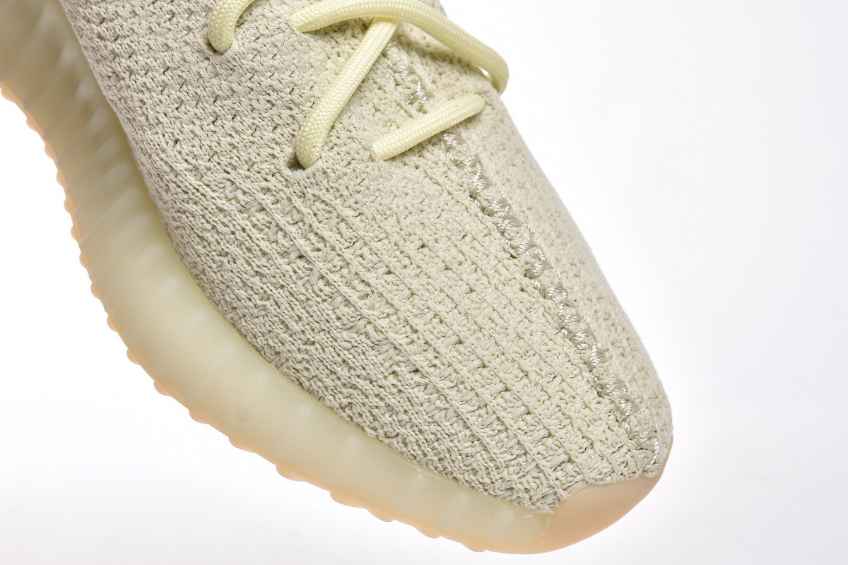 Adidas Yeezy Boost 350 V2 'Butter' - Latest Release from Adidas Adidas Yeezy Boost 350 V2 'Butter' - Latest Release from Adidas