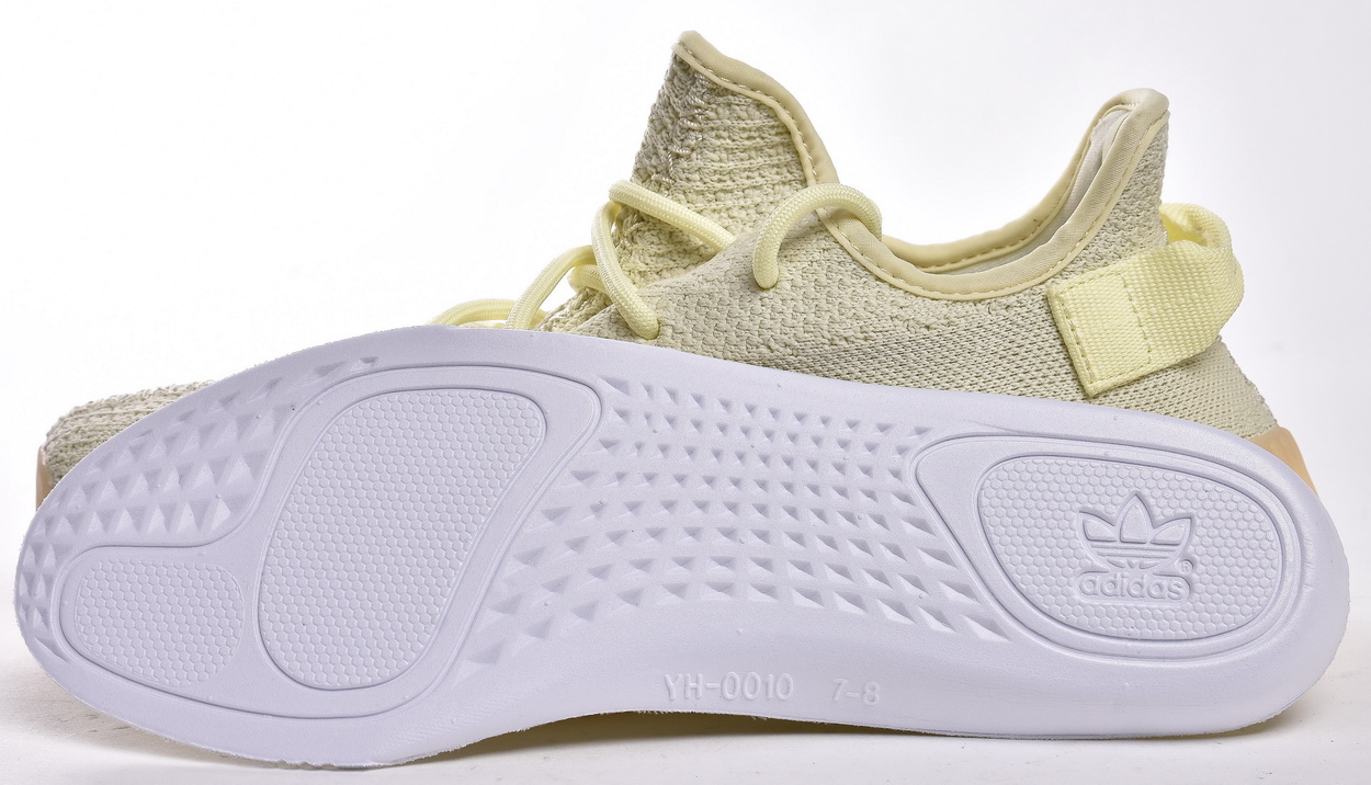 Adidas Yeezy Boost 350 V2 'Butter' - Latest Release from Adidas Adidas Yeezy Boost 350 V2 'Butter' - Latest Release from Adidas