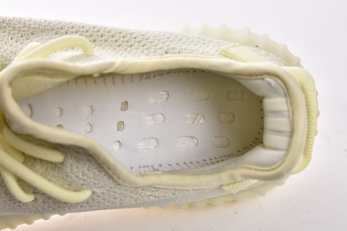 Adidas Yeezy Boost 350 V2 'Butter' - Latest Release from Adidas Adidas Yeezy Boost 350 V2 'Butter' - Latest Release from Adidas
