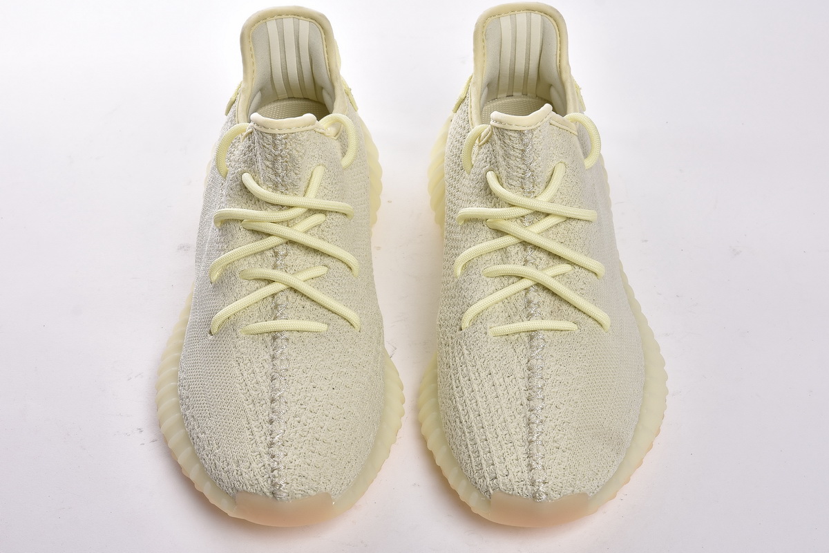 Adidas Yeezy Boost 350 V2 'Butter' - Latest Release from Adidas Adidas Yeezy Boost 350 V2 'Butter' - Latest Release from Adidas