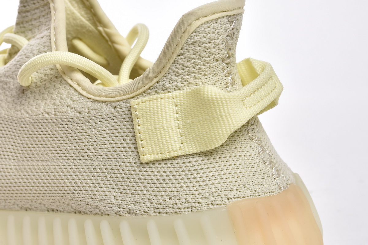 Adidas Yeezy Boost 350 V2 'Butter' - Latest Release from Adidas Adidas Yeezy Boost 350 V2 'Butter' - Latest Release from Adidas