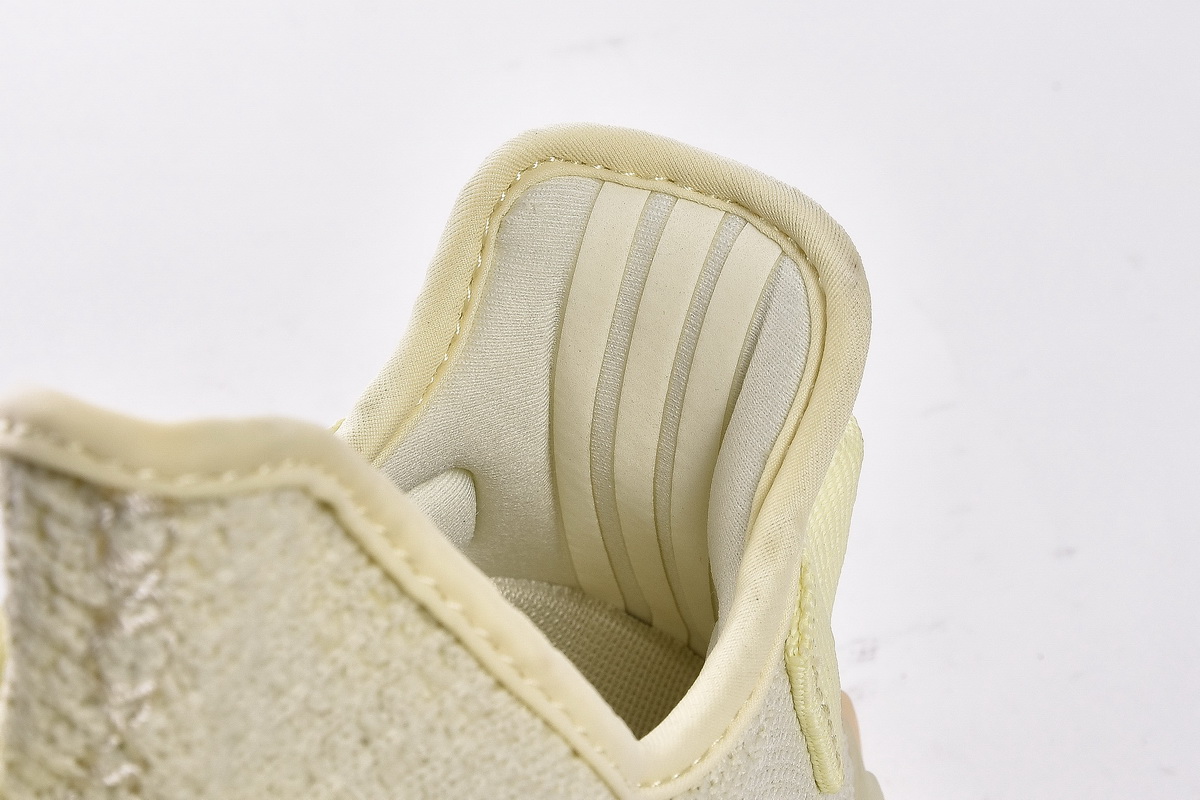 Adidas Yeezy Boost 350 V2 'Butter' - Latest Release from Adidas Adidas Yeezy Boost 350 V2 'Butter' - Latest Release from Adidas