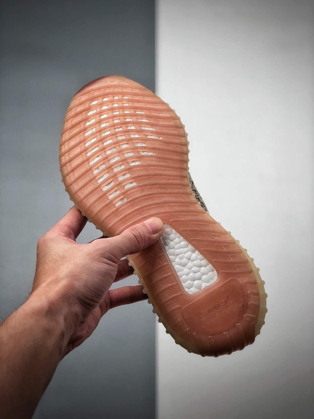 Adidas Yeezy Boost 350 V2 'Citrin Reflective' FW5318 - Limited Edition Footwear Adidas Yeezy Boost 350 V2 'Citrin Reflective' FW5318 - Limited Edition Footwear