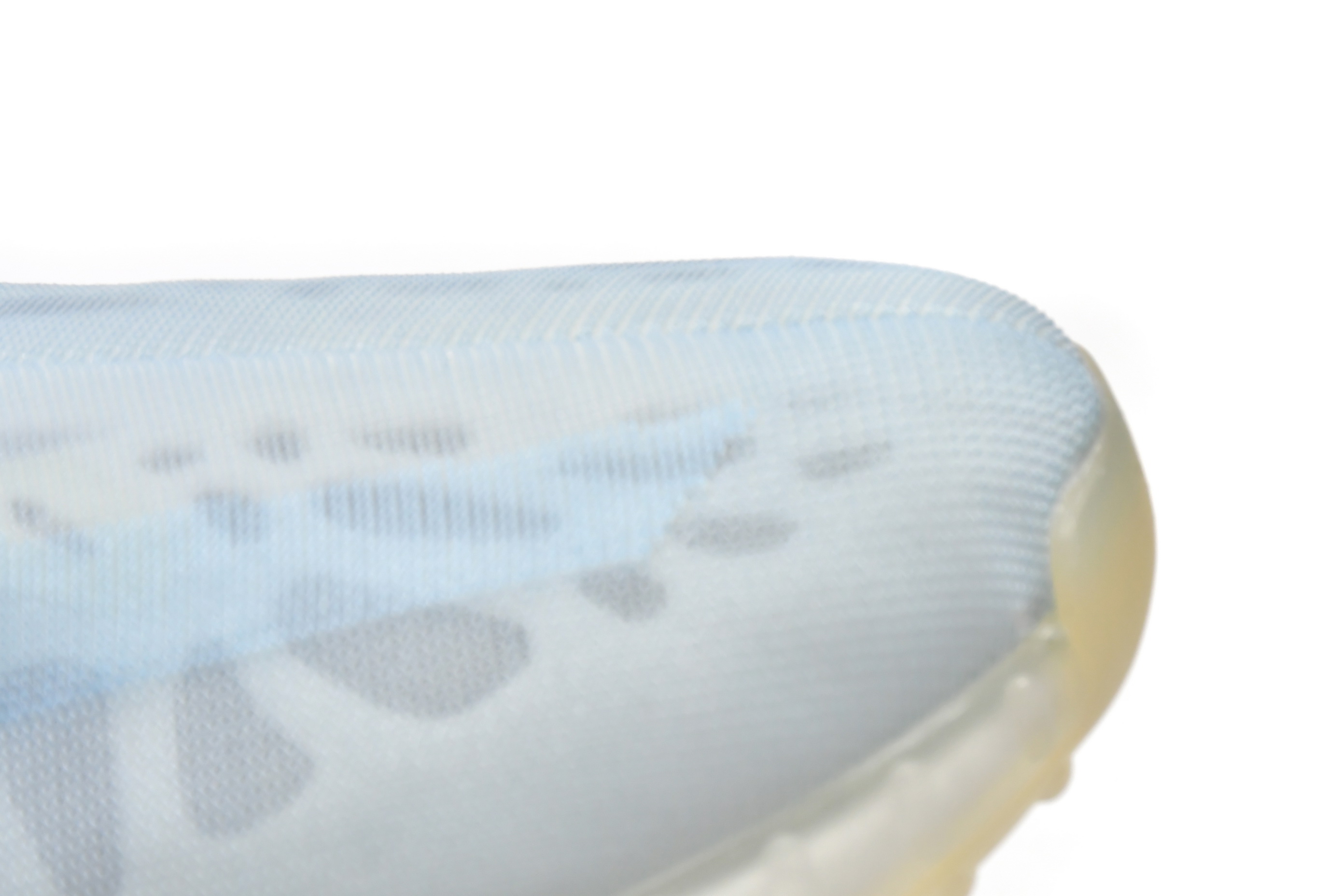 Adidas Yeezy Boost 350 V2 'Mono Ice' GW2869 - Shop the Latest Release Now