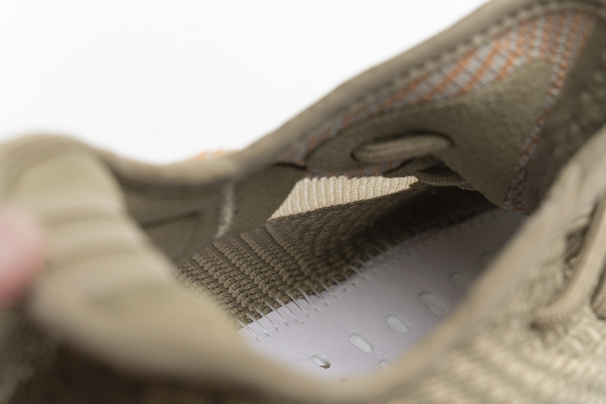 Adidas Yeezy Boost 350 V2 'Sand Taupe' FZ5240 - Stylish and Versatile Footwear