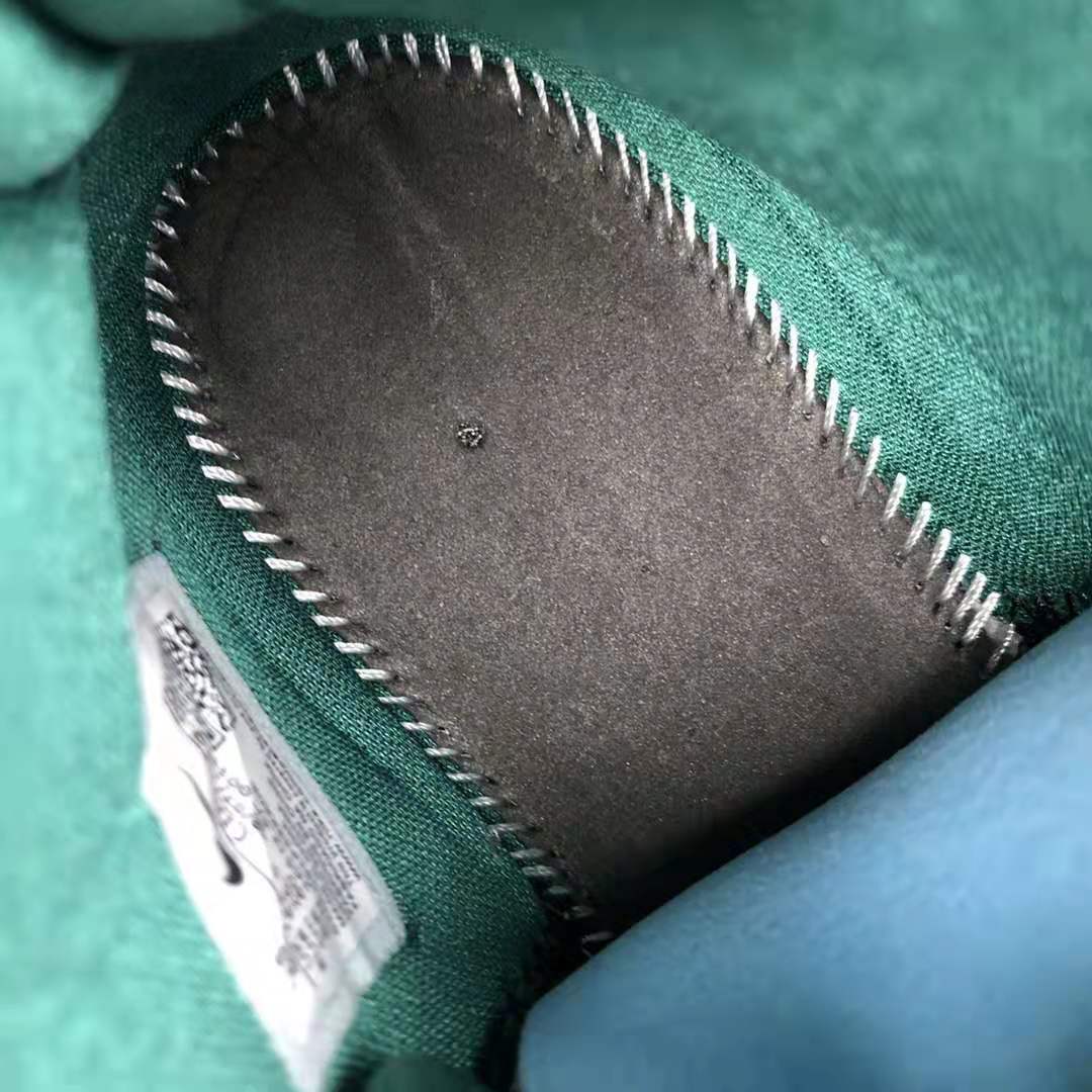 Nike Zoom Kyrie 6 EP Chinese New Year Black Purple CD5029-001 - Limited Edition Basketball Sneakers Nike Zoom Kyrie 6 EP Chinese New Year Black Purple CD5029-001 - Limited Edition Basketball Sneakers