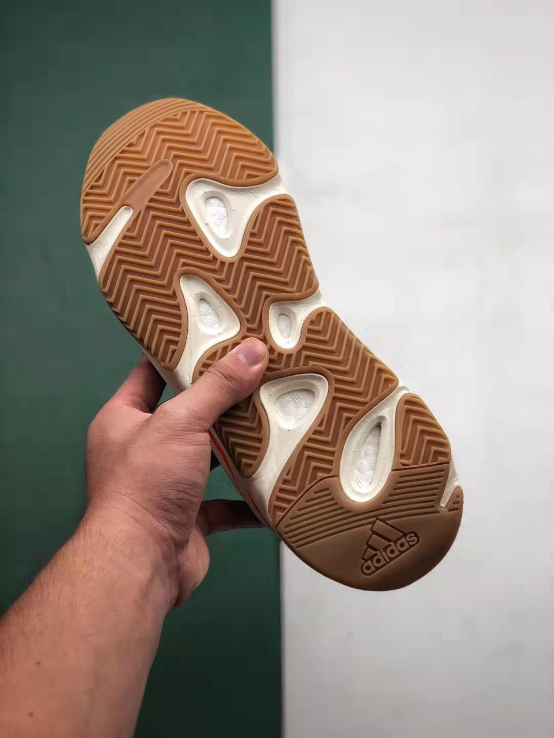 Adidas Yeezy Boost 700 'Magnet' FV9922 - Stylish and Comfortable Footwear Adidas Yeezy Boost 700 'Magnet' FV9922 - Stylish and Comfortable Footwear