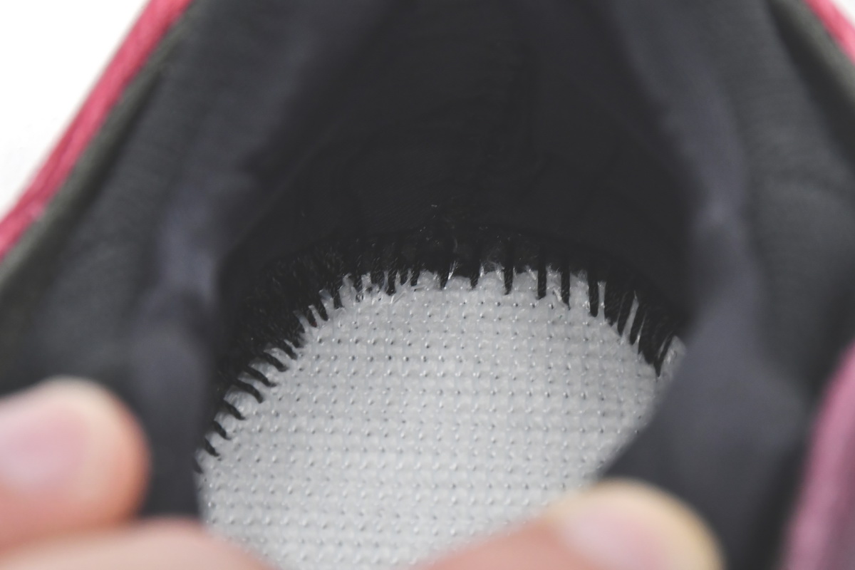 Adidas Yeezy 700 V3 'Fade Carbon' GW1814 - Shop Now! Adidas Yeezy 700 V3 'Fade Carbon' GW1814 - Shop Now!