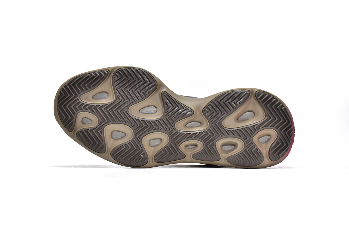 Adidas Yeezy 700 V3 'Fade Carbon' GW1814 - Shop Now! Adidas Yeezy 700 V3 'Fade Carbon' GW1814 - Shop Now!