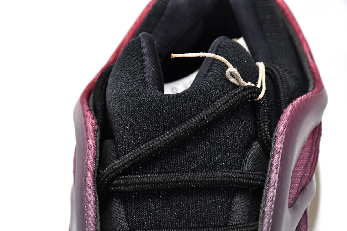 Adidas Yeezy 700 V3 'Fade Carbon' GW1814 - Shop Now! Adidas Yeezy 700 V3 'Fade Carbon' GW1814 - Shop Now!