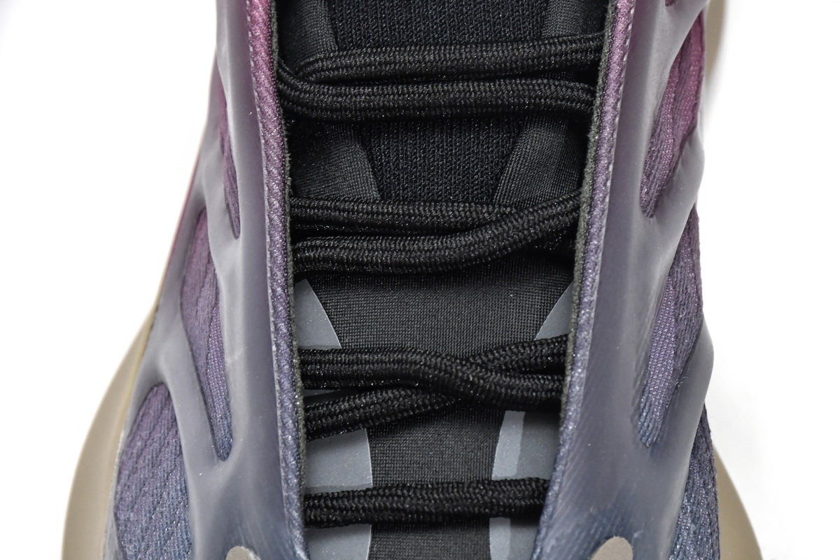 Adidas Yeezy 700 V3 'Fade Carbon' GW1814 - Shop Now! Adidas Yeezy 700 V3 'Fade Carbon' GW1814 - Shop Now!