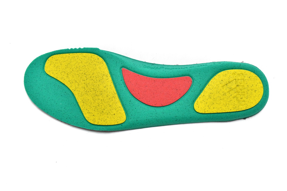 Adidas Yeezy 700 V3 'Fade Carbon' GW1814 - Shop Now! Adidas Yeezy 700 V3 'Fade Carbon' GW1814 - Shop Now!